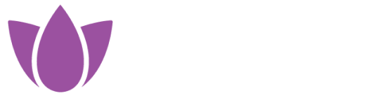 Harmony Email & Collaboration Partner