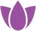 Avanan logo