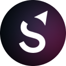 Sunthetics